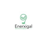 enerxigal